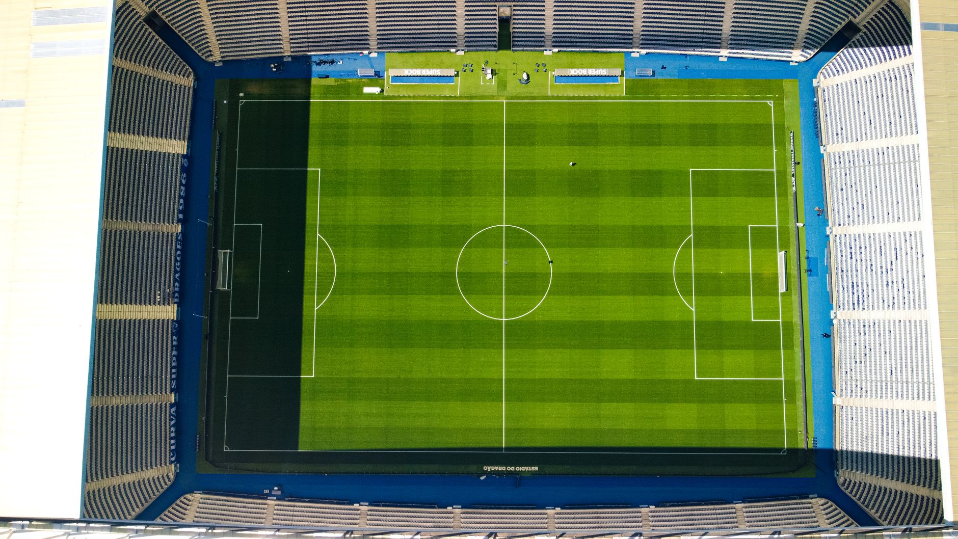 Nos Bastidores do Mocambola: Como Funciona o Mercado de Transferências no Futebol Moçambicano