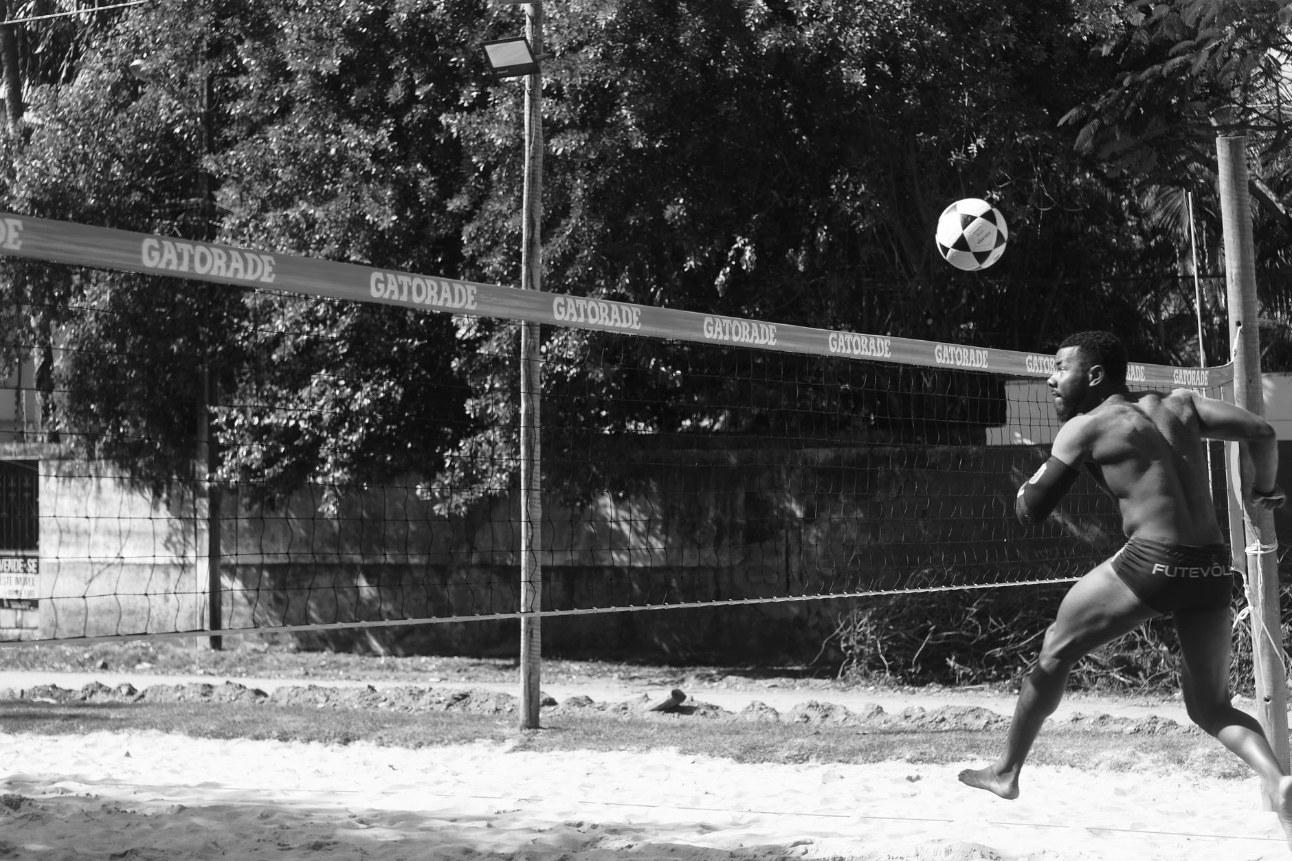 O Combustível do Campeão: O Papel da Nutrição no Futebol Moçambicano
