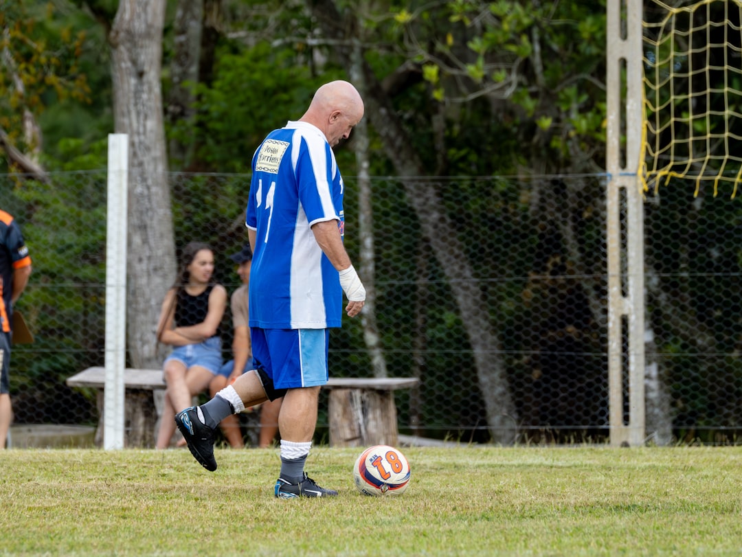 Tudo sobre o sorteio da Liga dos Campeões e a divisão dos potes