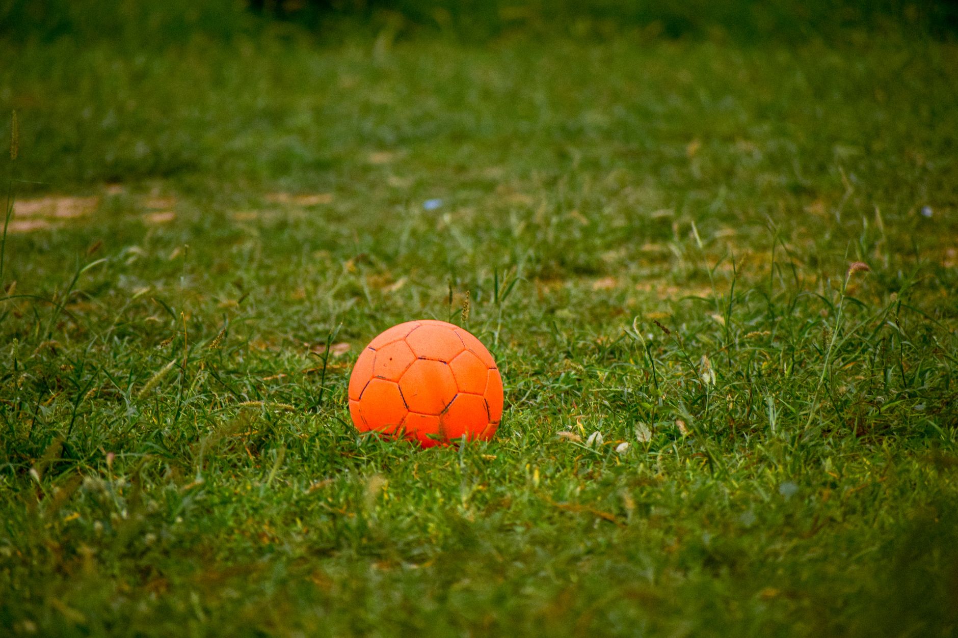 Desafie seus conhecimentos sobre futebol com os novos testes diários