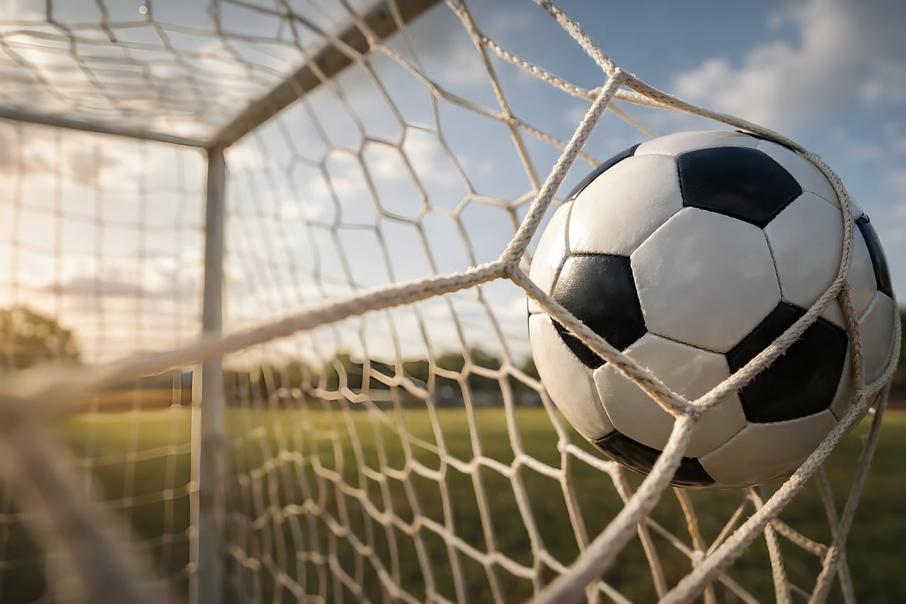 Análise pós-jogo: As principais conclusões do primeiro Teste da Inglaterra