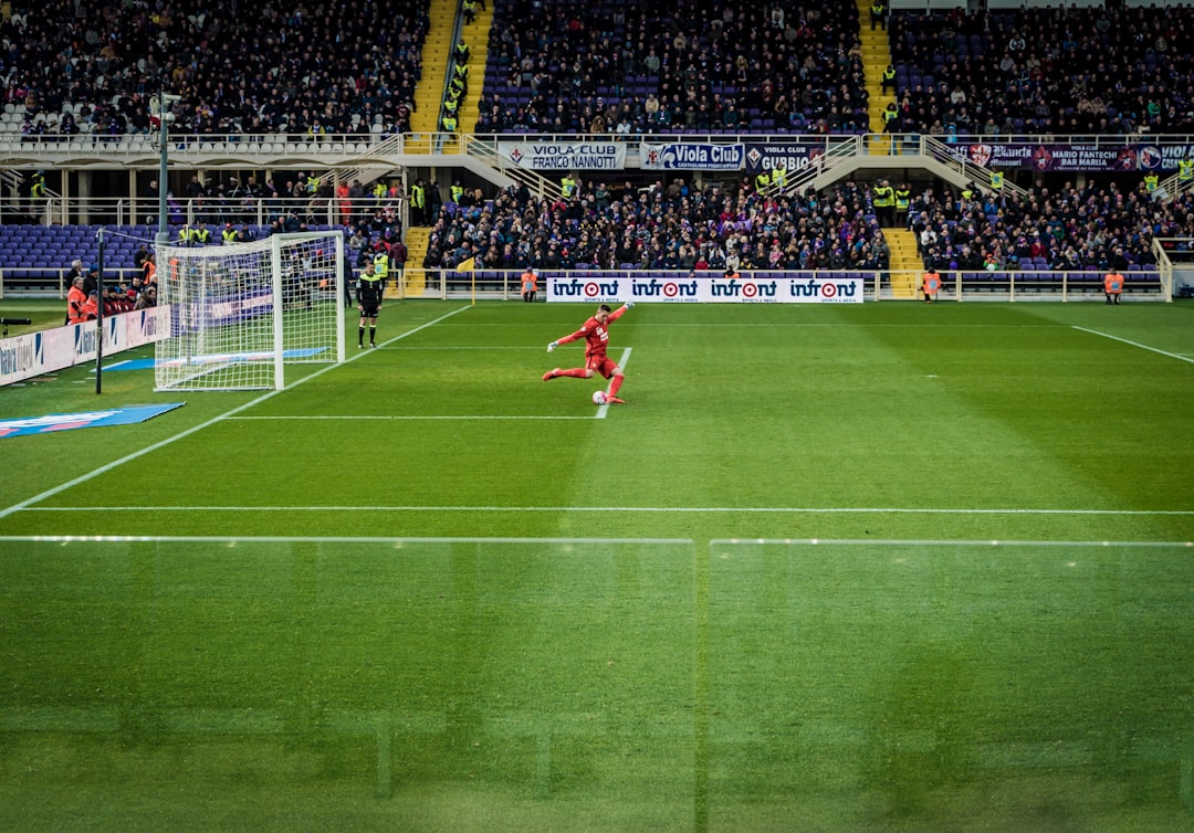 Coventry avanca na Copa da Liga Inglesa apos jogo movimentado