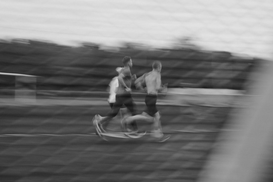 Kate O’Connor Conquista Ouro no Heptatlo Europeu