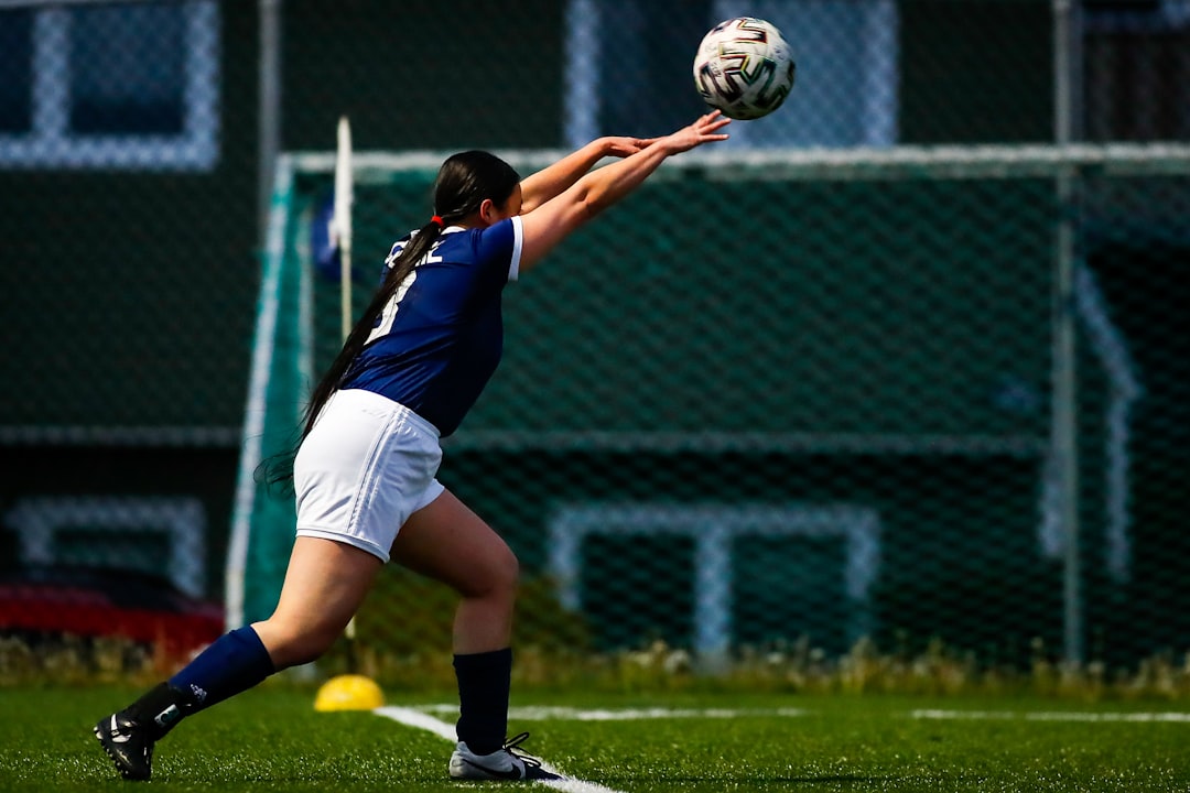 Irlanda convoca sete novas jogadoras para a sequencia do WXV
