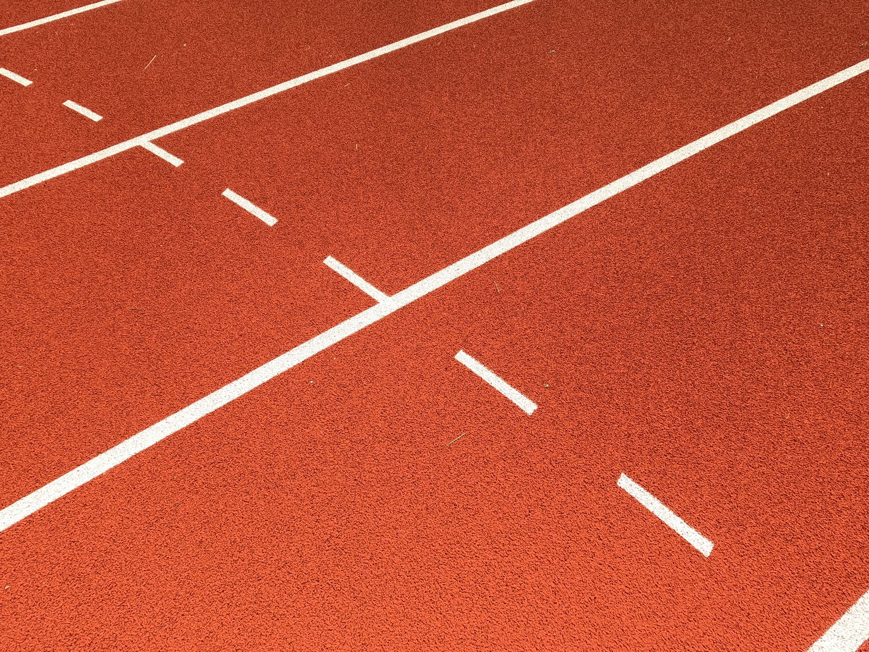 A fascinante trajetória da prova de 800 metros feminina no atletismo