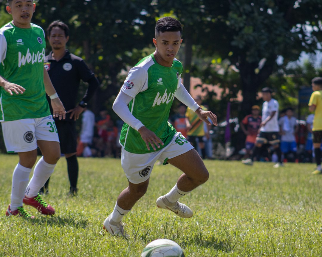 Brighton celebra 125 anos de história com trajetória marcante no futebol