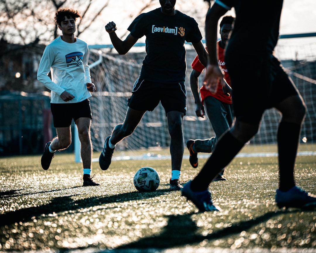 Nova Temporada da WSL Levanta Debates Sobre o Domínio dos Clubes de Londres
