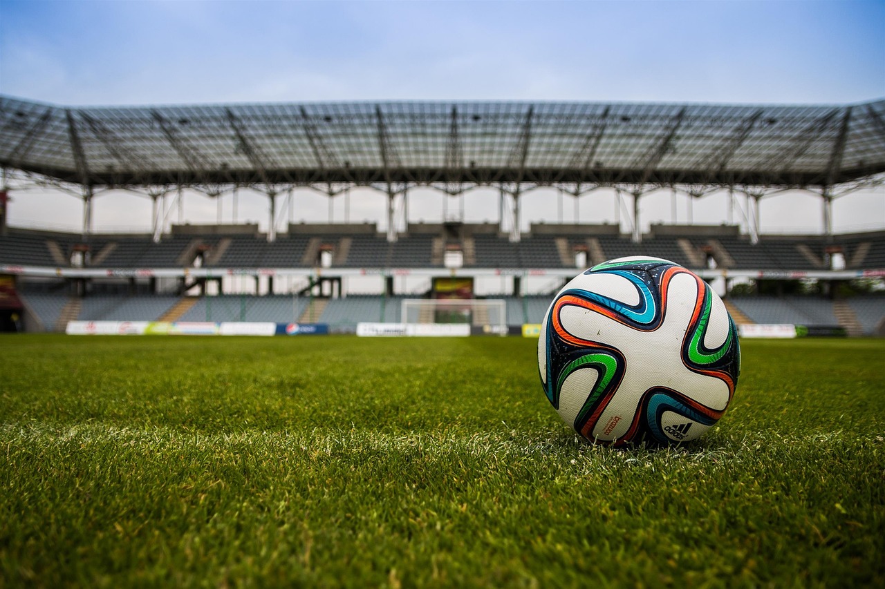 Novidades da EFL e Mudanças na Seleção Inglesa no Foco do Futebol