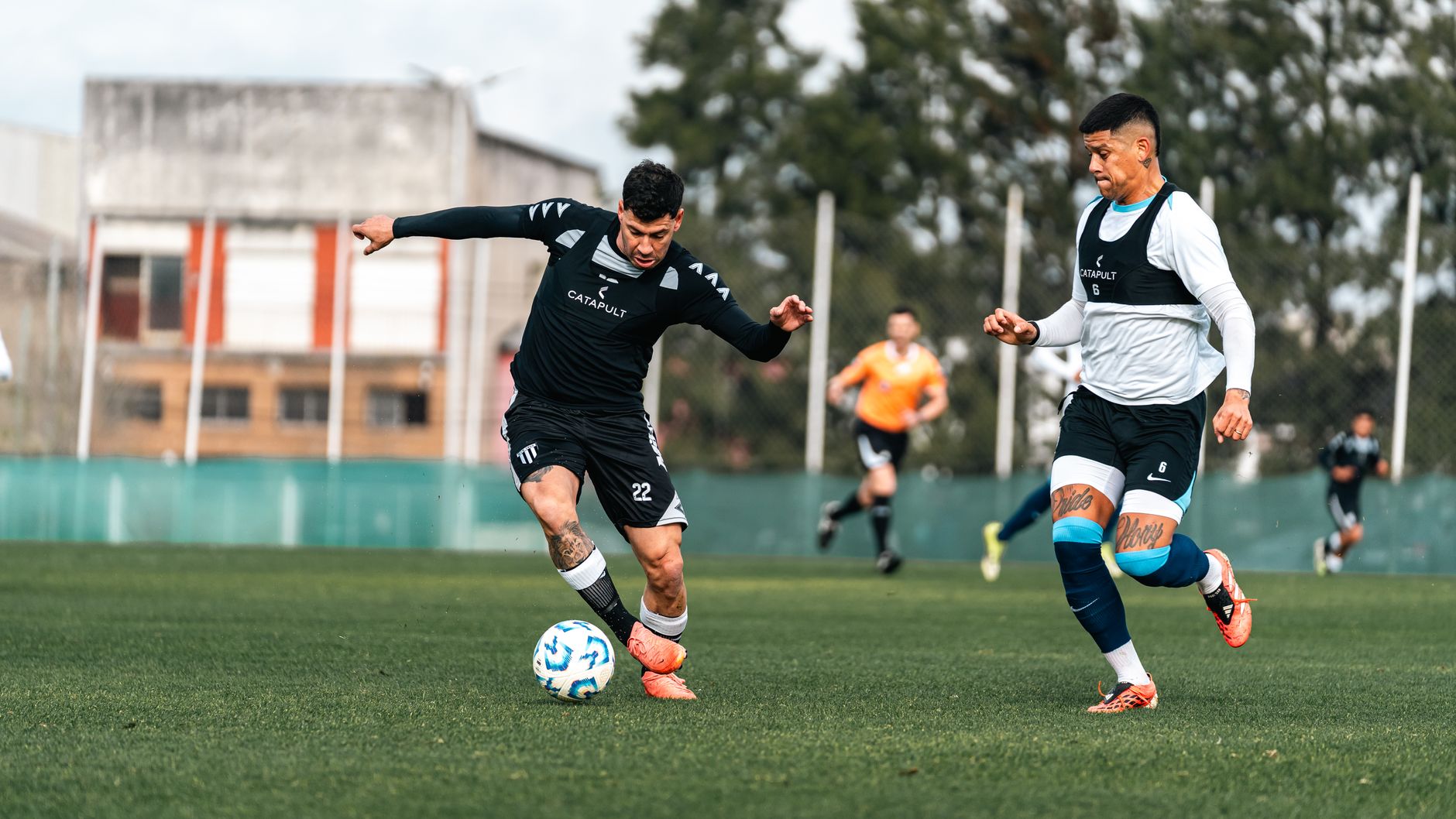 Arsenal Avalia Futuro e Emprestimo para Jovem Promessa Max Dowman