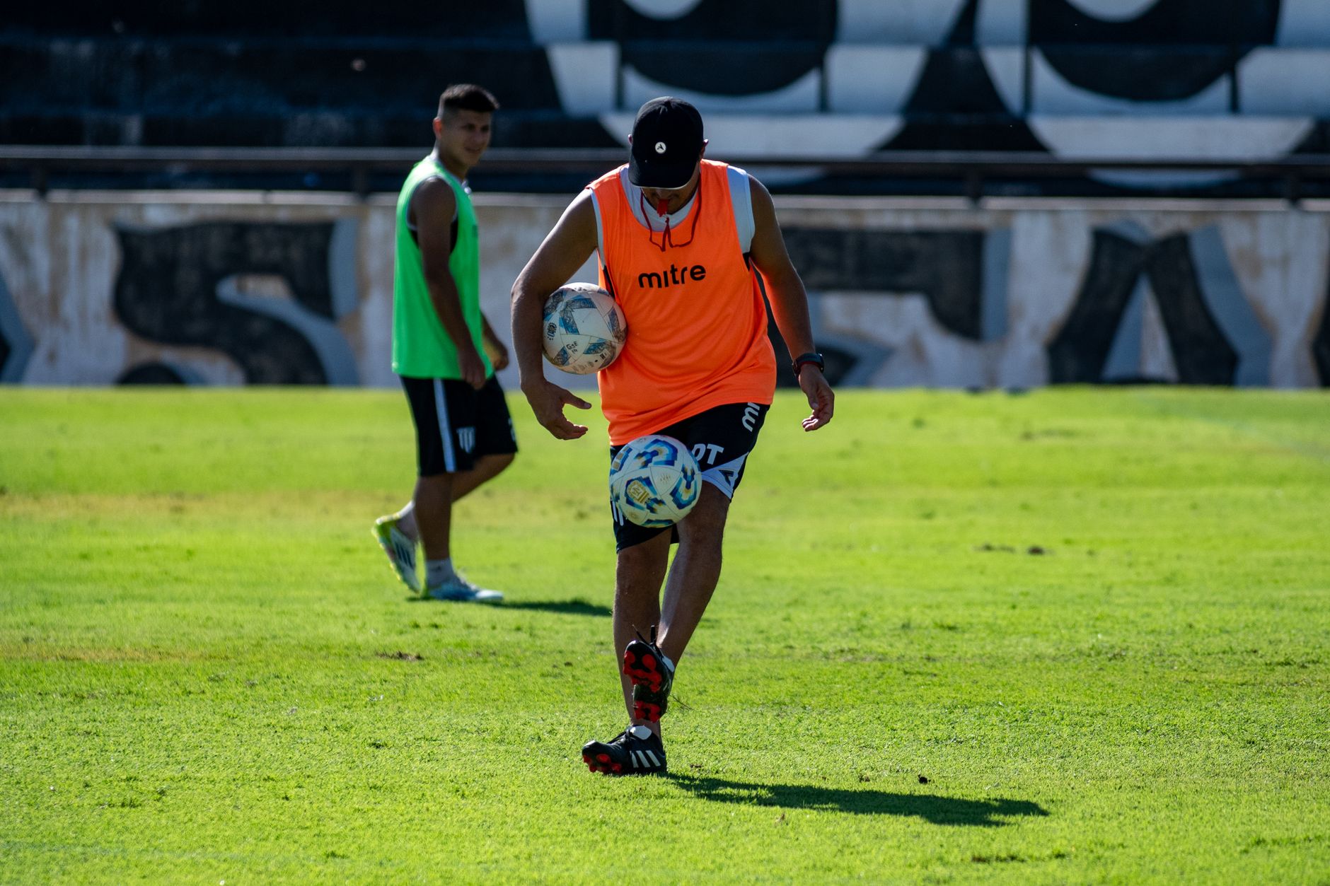 Tuchel expressa duvidas sobre o desejo de Cole Palmer de defender a selecao inglesa