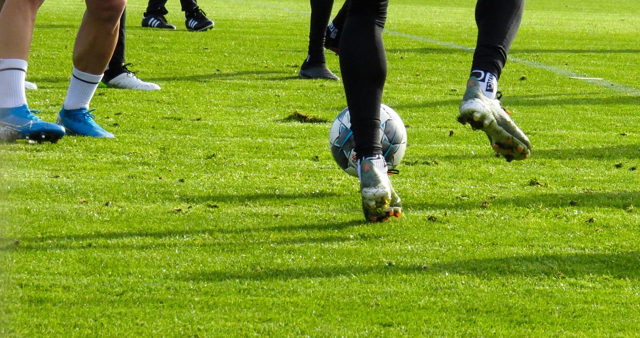 Desafio de Futebol: Adivinhe a Estrela da WSL no Menor Número de Tentativas