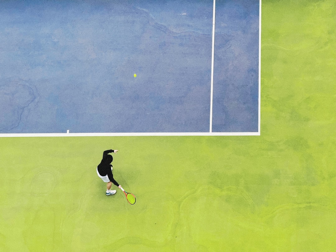 Naomi Osaka defende suas vestimentas em quadra e olha para o futuro