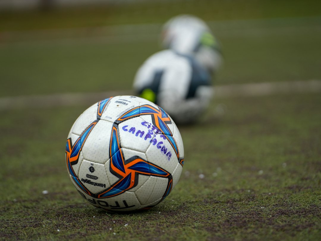 Desafie seus conhecimentos no futebol com novos testes diários