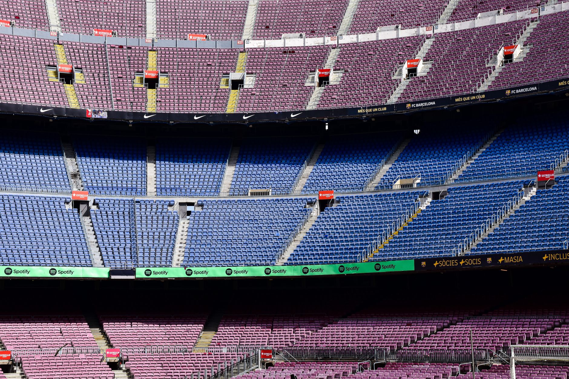 Criador do Football Leaks deixa Portugal apos perder protecao policial
