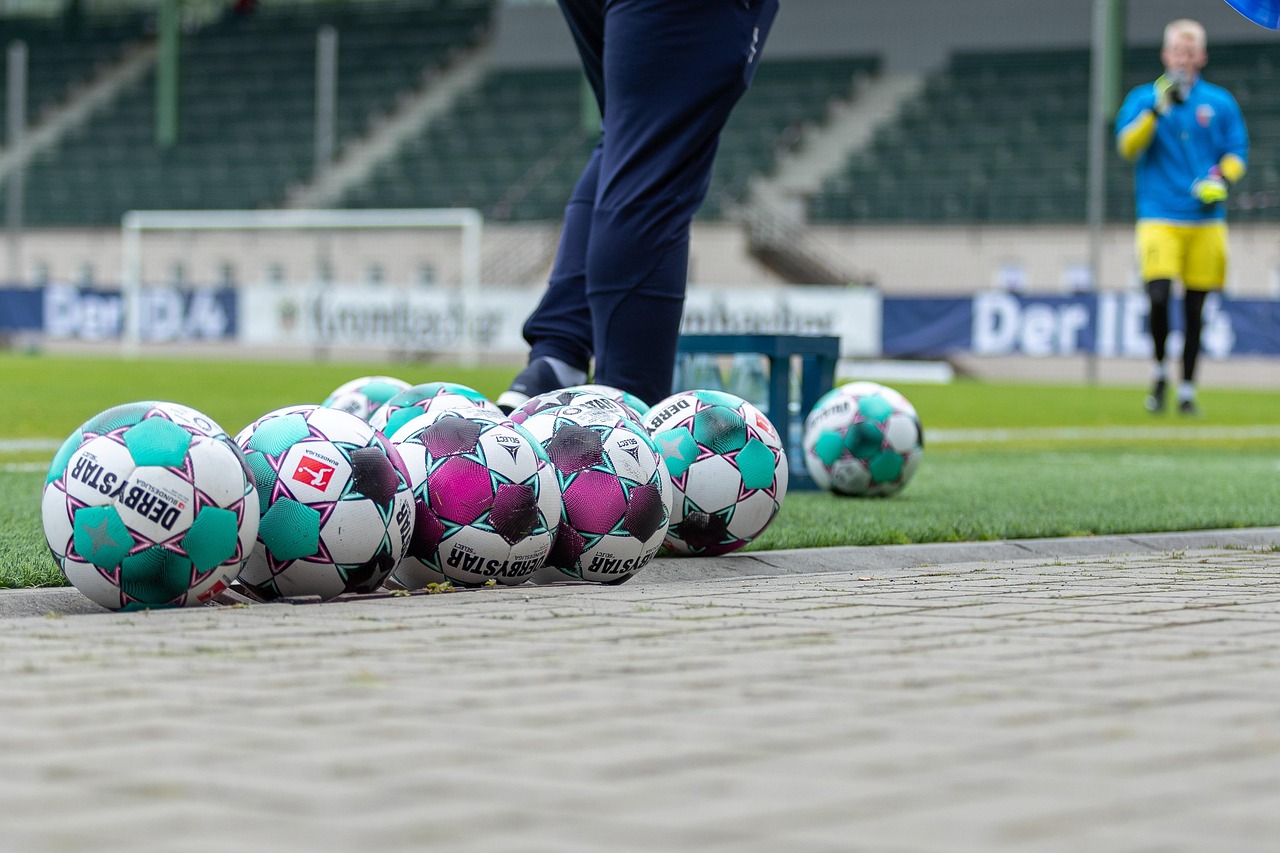 Comitê do Tesouro Britânico questiona HMRC sobre investigações do Manchester City
